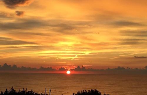 Porto Alabe House | Oceanfront Escape at Profumo di Mare – Rated 9.4/10