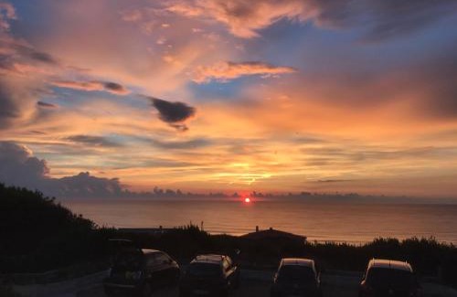 Porto Alabe House | Oceanfront Escape at Profumo di Mare – Rated 9.4/10