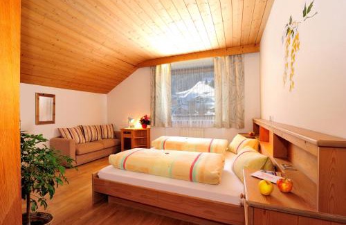 Funes House | Proihof: Guest Rated 9.4 with Oceanfront Views