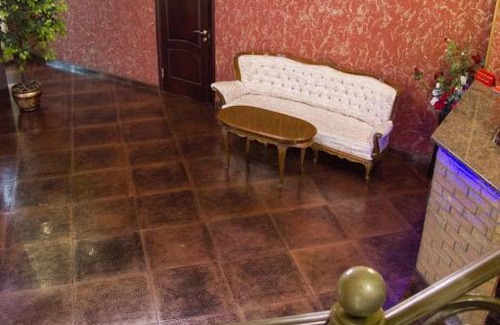 Zavodskoi Hotel | Budget-Friendly Prolesok Mini-hotel with Breakfast & Pets