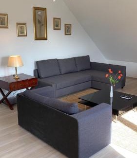 Volkach Apartment | Family-Friendly Promedklinik Apartment 2 with Great Ratings