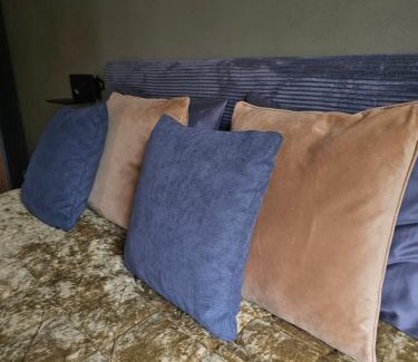 Talsi Apartment | Pet-Friendly Promenādes Apartamenti - Guest Rated 9.8/10