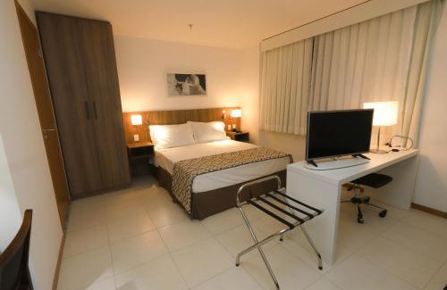 Centro Hotel | Discover Promenade Soho: 4-Star Oceanfront Retreat