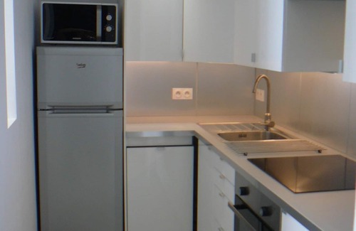 Le Lavandou Apartment | Oceanfront Getaway at Le Lavandou Galiote - Guest Rated 10/10