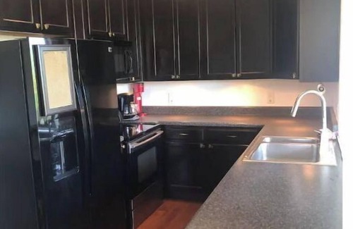 Chandler House | Discover a Cozy Hideaway with Pet-Friendly Amenities