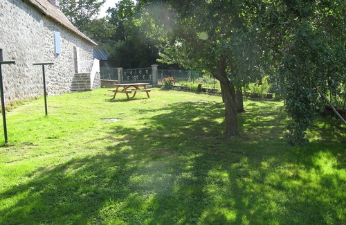 Dienne House | Cozy Gite Fishing & Rando at Puy Mary - Guest Rated 9.8