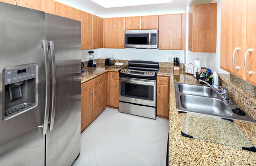 Brickell Apartment | Top-Rated One & Two Bedroom Apartments in Brickell