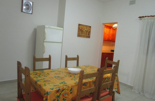 Birzebbuga House | Beachside Haven in Birzebbugia with Delicious Breakfast