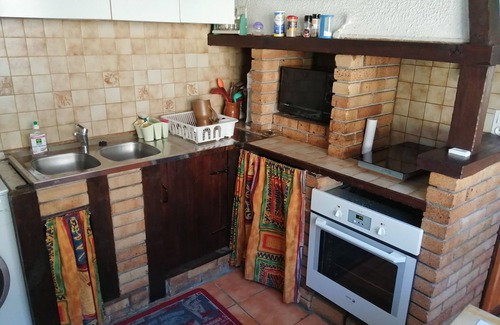 La Motte-en-Bauges House | Cozy Retreat in a Picturesque Village with Family Amenities