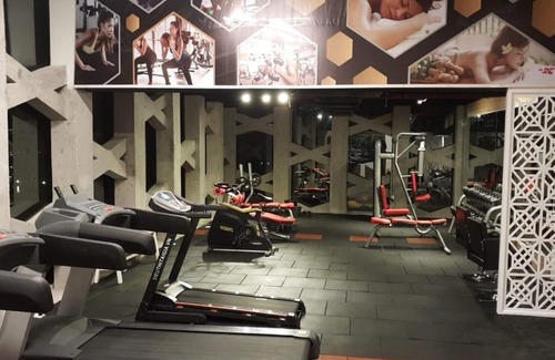 Hai Phong House | Explore the Heart of Hai Phong City with Family-Friendly Amenities