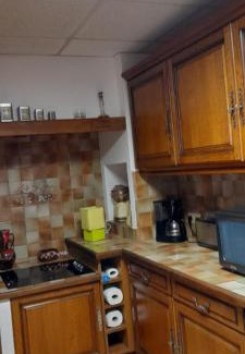 Vauban House | Family-Friendly Stay at Propriété Merle Near Paray Le Monial
