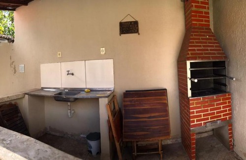 Piranhas Apartment | Pet-Friendly Apartments with Pool in Piranhas, Brazil