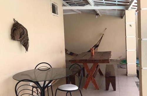 Piranhas Apartment | Pet-Friendly Apartments with Pool in Piranhas, Brazil