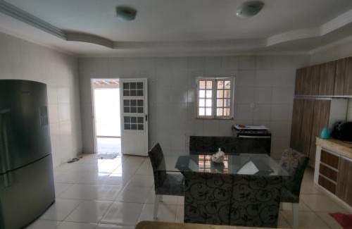 Piranhas Apartment | Pet-Friendly Apartments with Pool in Piranhas, Brazil