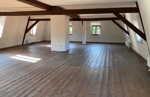 Bastheim Bed & Breakfast | Experience Family-Friendly Comfort at Propstei Wechterswinkel