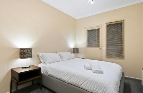 Dinner Plain House | Elegant Prosecco: 4-Star Hotel with Family and Pet Amenities