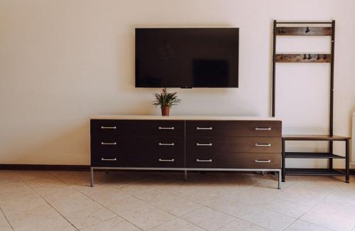 Miane Apartment | Prosecco Hills Escape Relax tra le colline Unesco