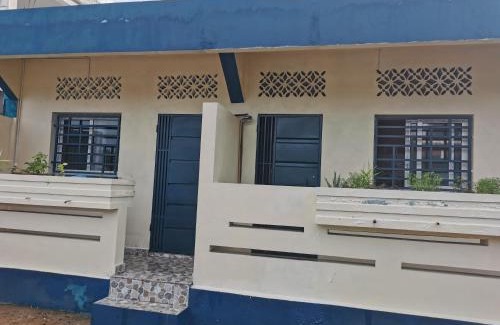 Sambava Apartment | Experience Prosperity: Family-Friendly Getaway with Top Ratings