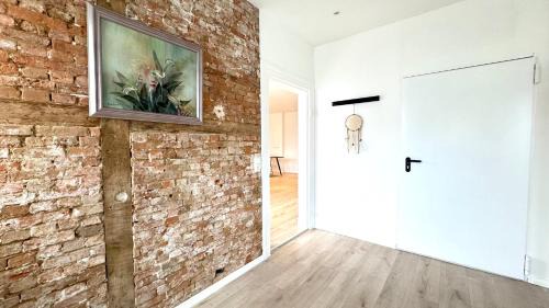 Munsterdorf Apartment | Comfortable Studio Apartment Near Itzehoe for Families