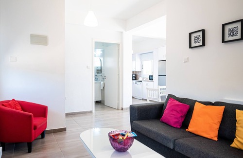 Protaras Villa | Guest Rated 10/10 Protaras View Villas with Oceanfront Pool