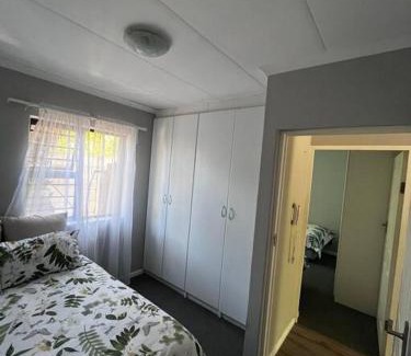Trawal Apartment | Protea Blossoms