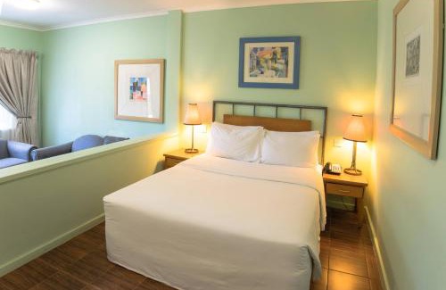 Oyster Bay Hotel | Discover Protea Hotel by Marriott in Dar es Salaam