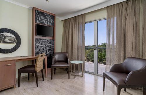 Upington Hotel | Relax at Protea Hotel by Marriott Upington - 4-Star Comfort