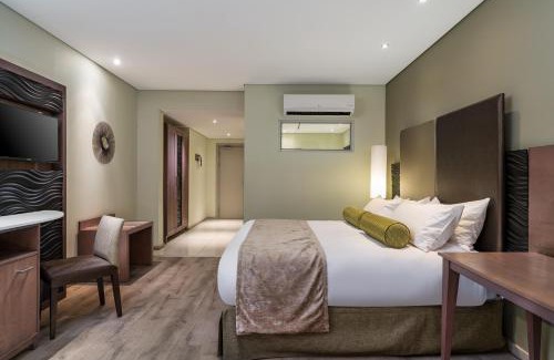 Upington Hotel | Relax at Protea Hotel by Marriott Upington - 4-Star Comfort