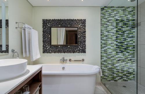 Upington Hotel | Relax at Protea Hotel by Marriott Upington - 4-Star Comfort