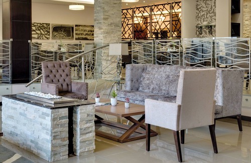 Upington Hotel | Discover Protea Hotel by Marriott Upington for Family Fun