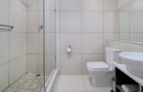 Polokwane Hotel | Inviting Protea Hotel by Marriott Polokwane Landmark Stay