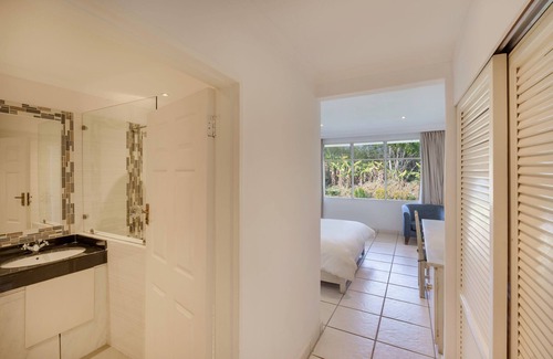 Chingola Hotel | Discover Comfort at Protea Hotel by Marriott Chingola