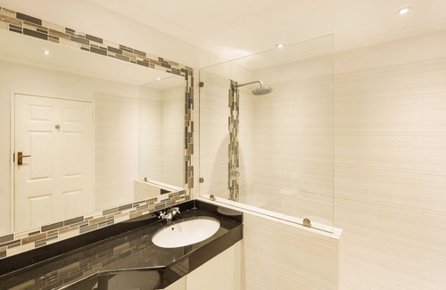 Chingola Hotel | Discover Comfort at Protea Hotel by Marriott Chingola