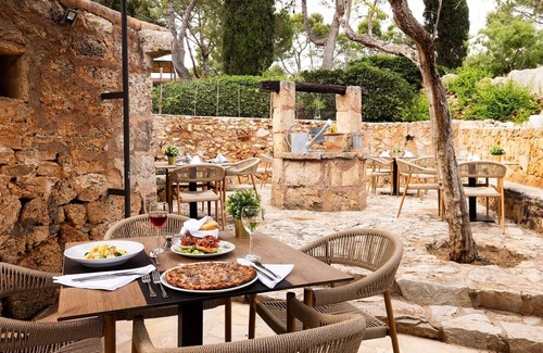 Sa Coma Apartment | All-Inclusive Protur Safari Park Aparthotel with Ocean Views