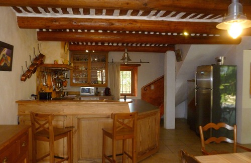 Molleges Other | Idyllic Provençal Farmhouse with Private Pool in Mollégès