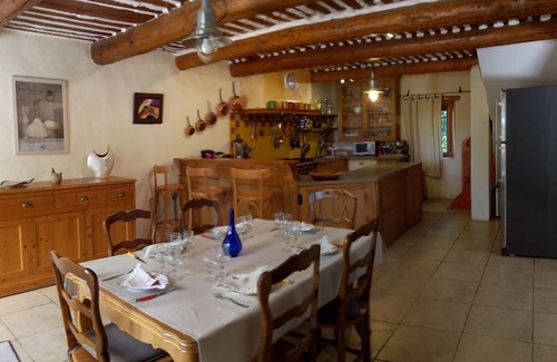 Molleges Other | Idyllic Provençal Farmhouse with Private Pool in Mollégès
