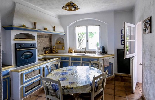 Draguignan Villa | Idyllic Provencal Villa with Private Heated Pool in Draguignan
