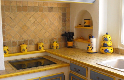 Draguignan Villa | Idyllic Provencal Villa with Private Heated Pool in Draguignan
