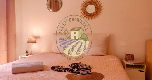 Sud Apartment | Provence apartments