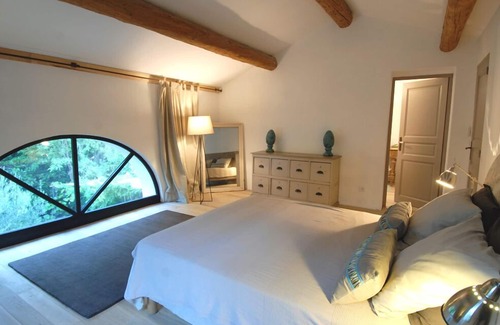 Saignon Other | Beautiful Provence Farmhouse with Private Pool & Dining