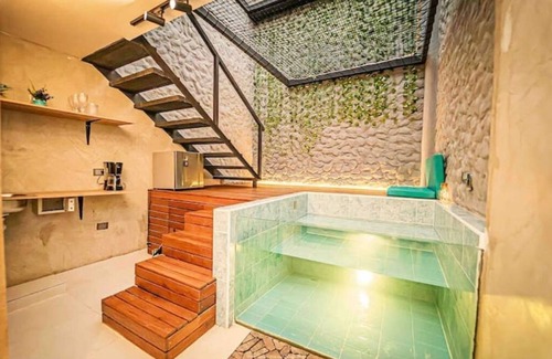 La Florida Apartment | Provenza Apartment: Ideal for Families with Daily Cleaning