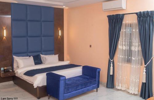Koko Hotel | providence hills hotel and suites