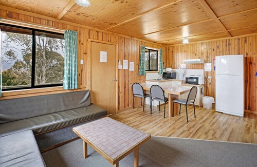 Providence Portal Other | Comfortable Providence Park with Breakfast & Family Fun