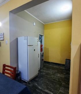 Parana Apartment | Discover Providencia: Guest Rated 9.8 & Family Friendly Stay