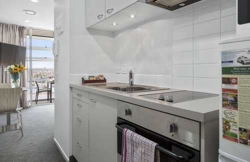 Manukau City Apartment | Comfortable Proximity Apartments Near Auckland Airport