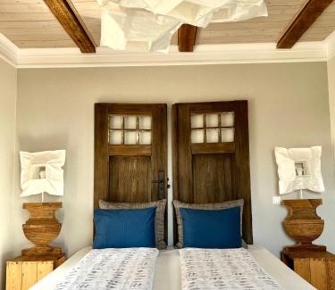 Mikolajki House | Discover Przechowalnia Marzeń: Guest Rated 9.8 with Breakfast