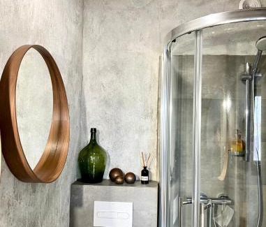 Mikolajki House | Discover Przechowalnia Marzeń: Guest Rated 9.8 with Breakfast