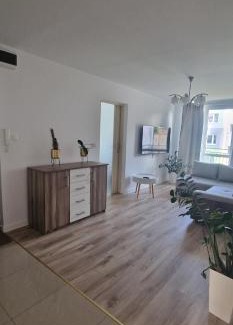 Goldap Apartment | Central Apartment: 10/10 Guest Rated & Child Friendly