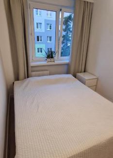 Goldap Apartment | Central Apartment: 10/10 Guest Rated & Child Friendly