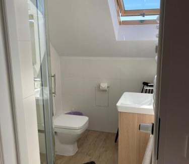 Inowroclaw House | Pet-Friendly Stay at Przy Poznańskiej Bramie - Rated 9.2/10